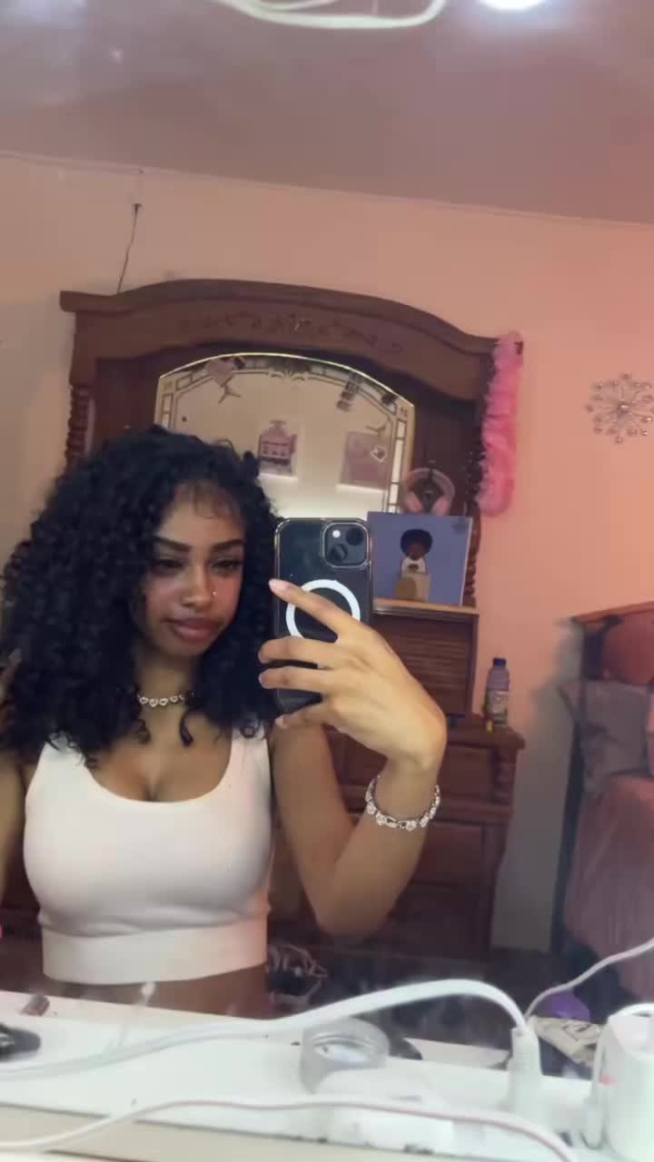 @jadeddjadee