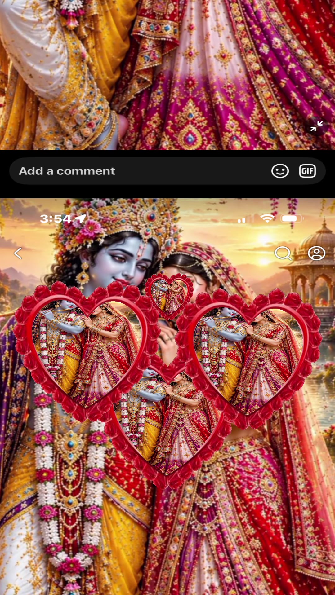 @RadhaKhrishna