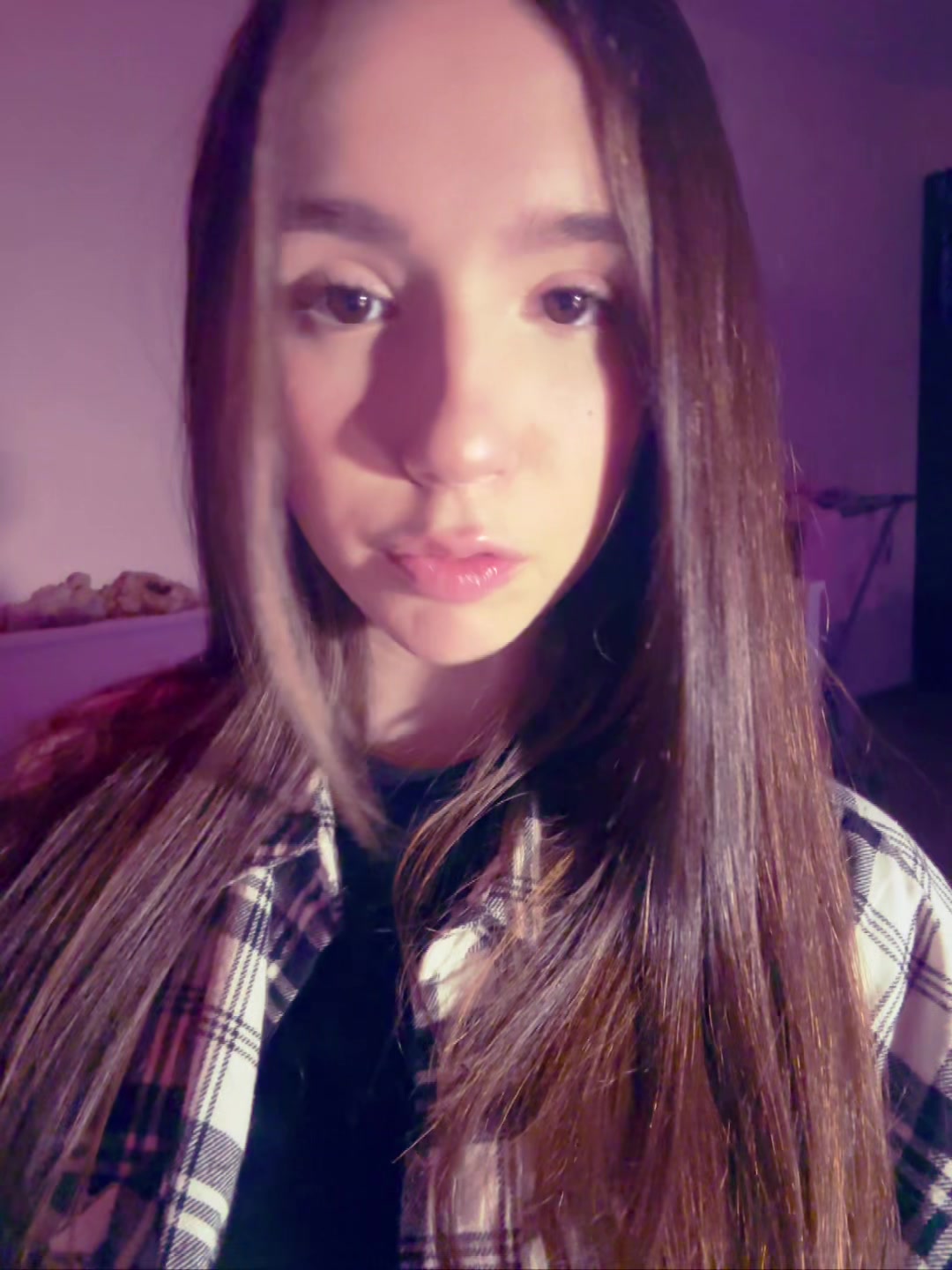 @rada
