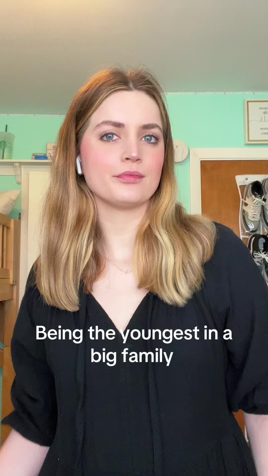 @Megan-Rosie