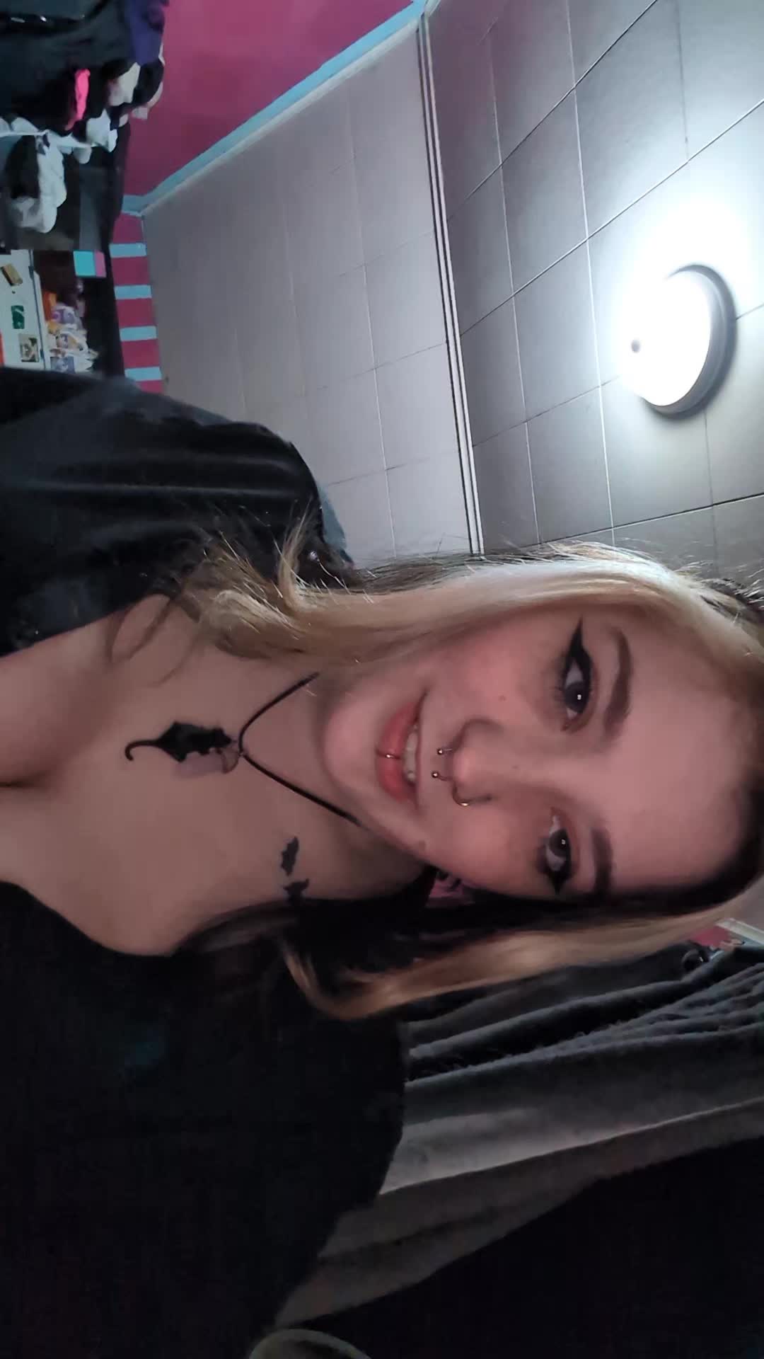 @Dumbcowwhore