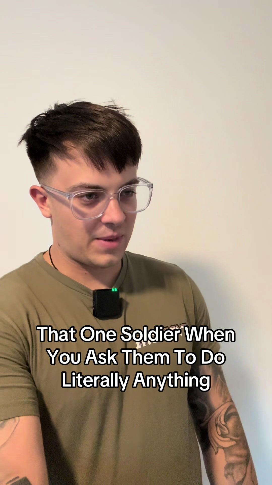 @That1MP
