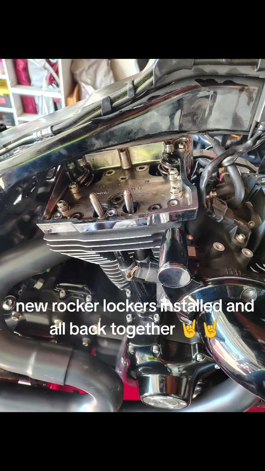 @chopsmcdonald