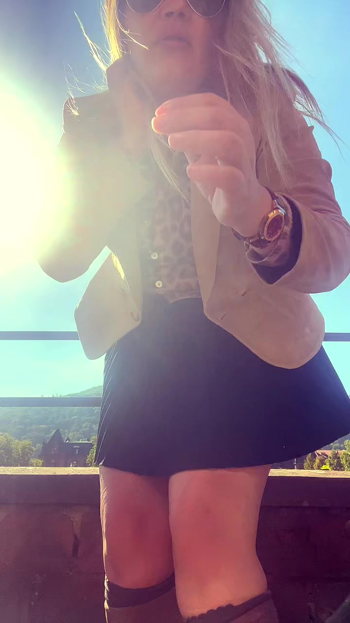 @viktory823