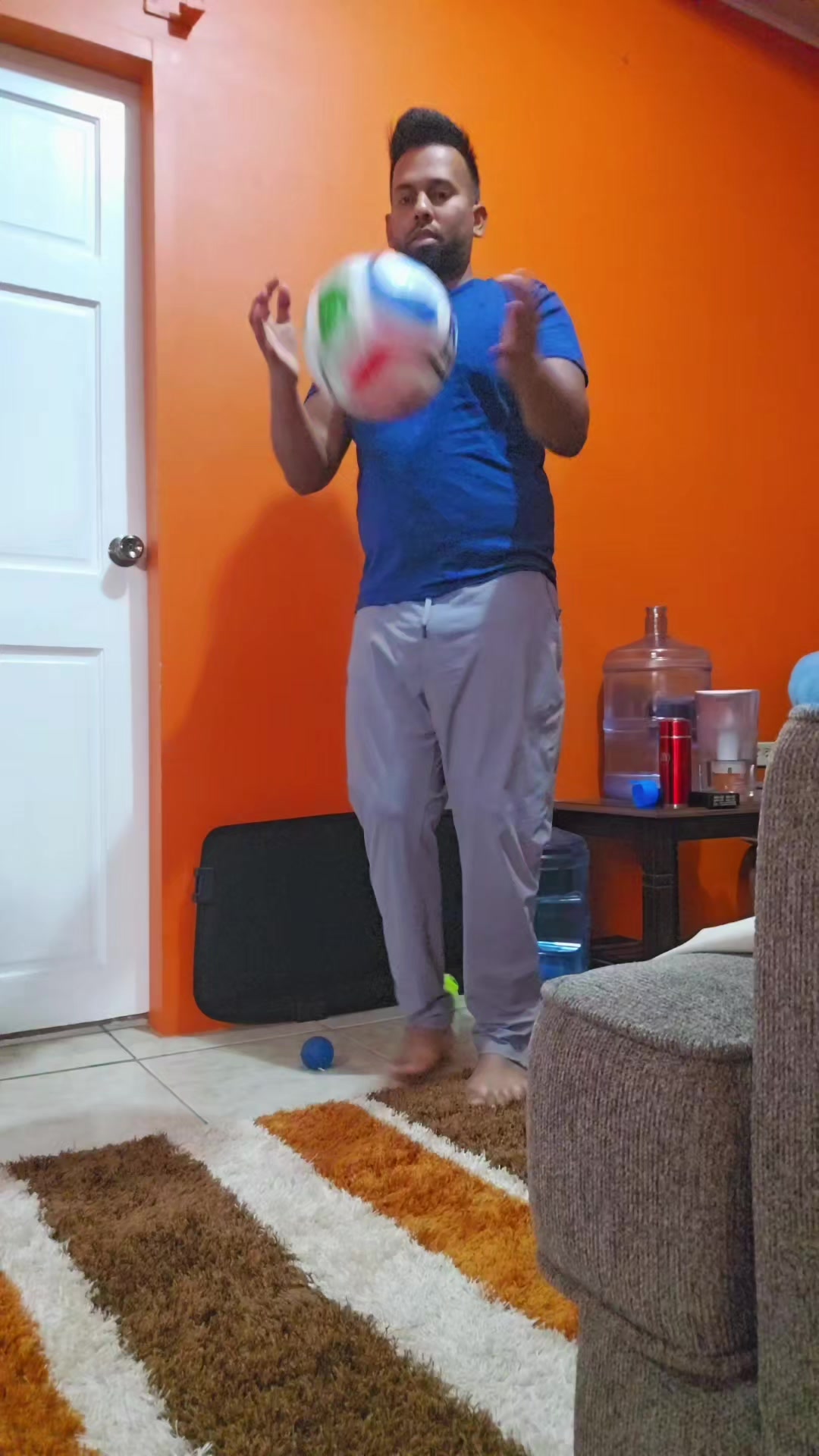 @KO