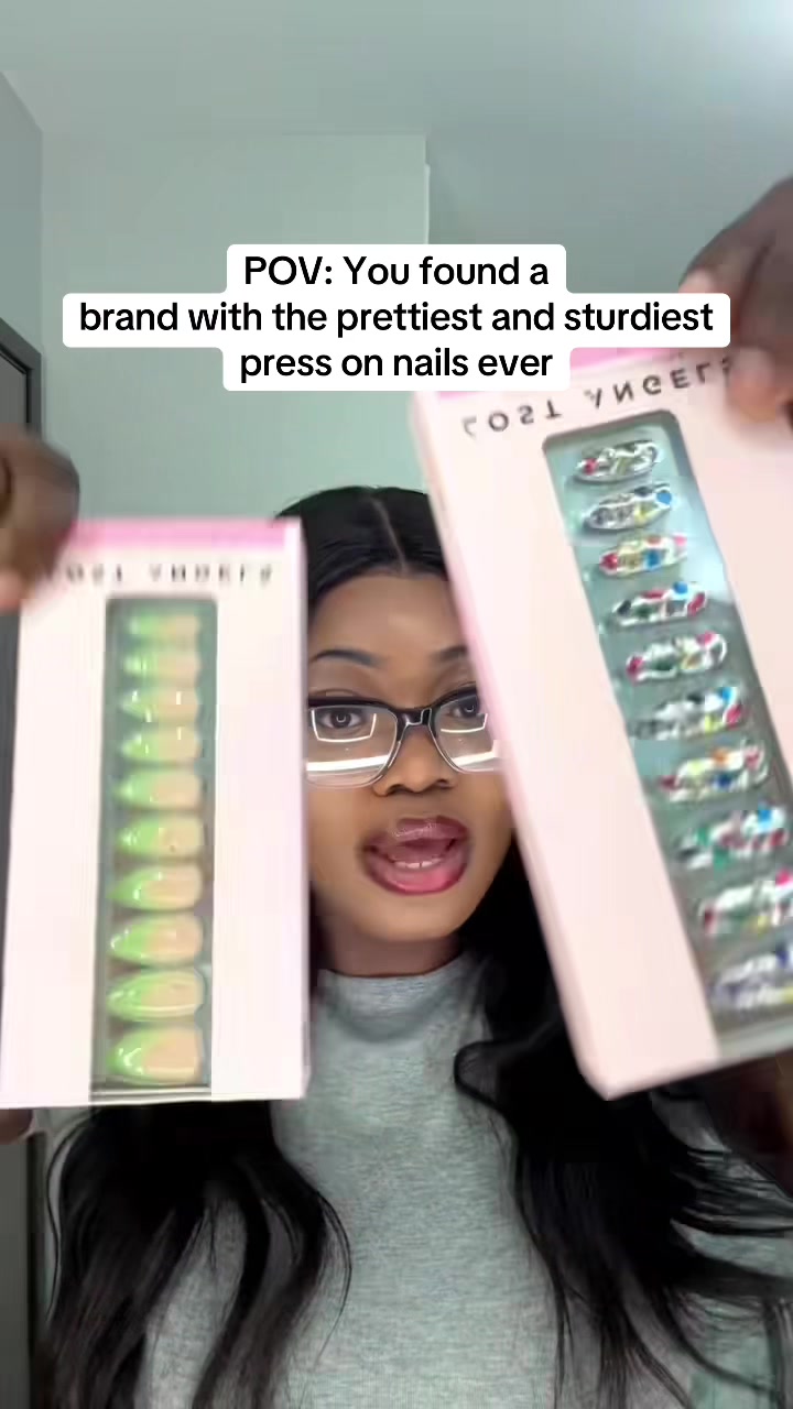 @Preshy💋|Beauty Creator