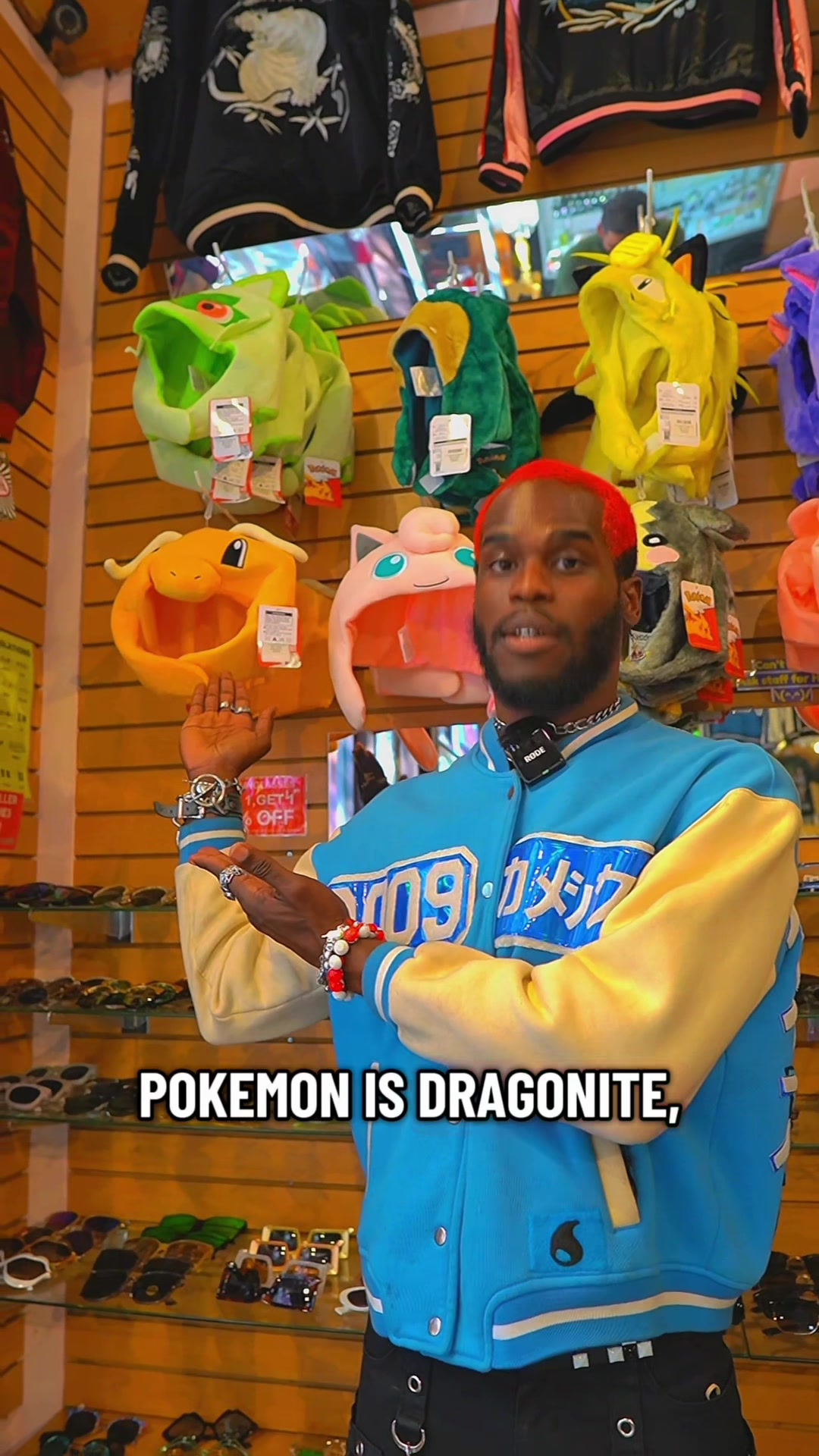 @genwunner