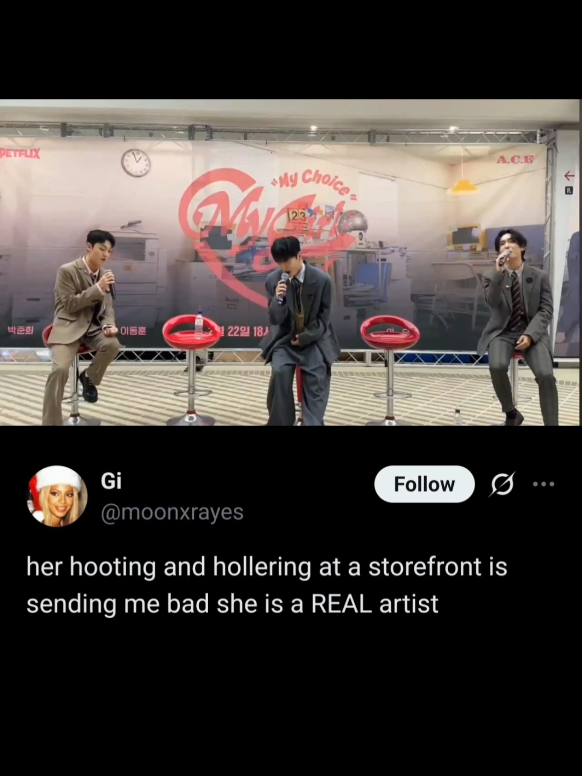 @๐๐hollic.c๐๐