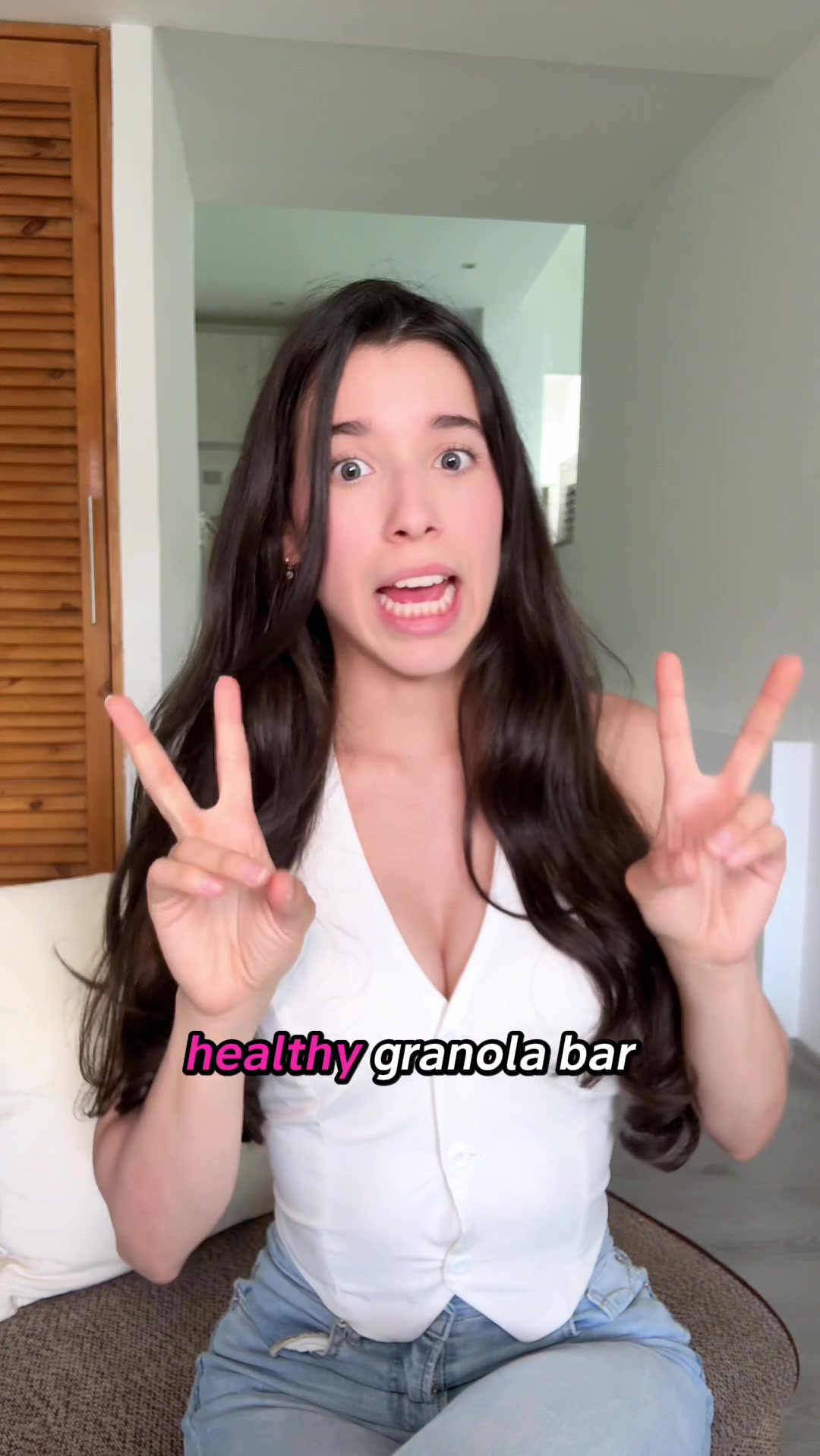 @mediumraremar