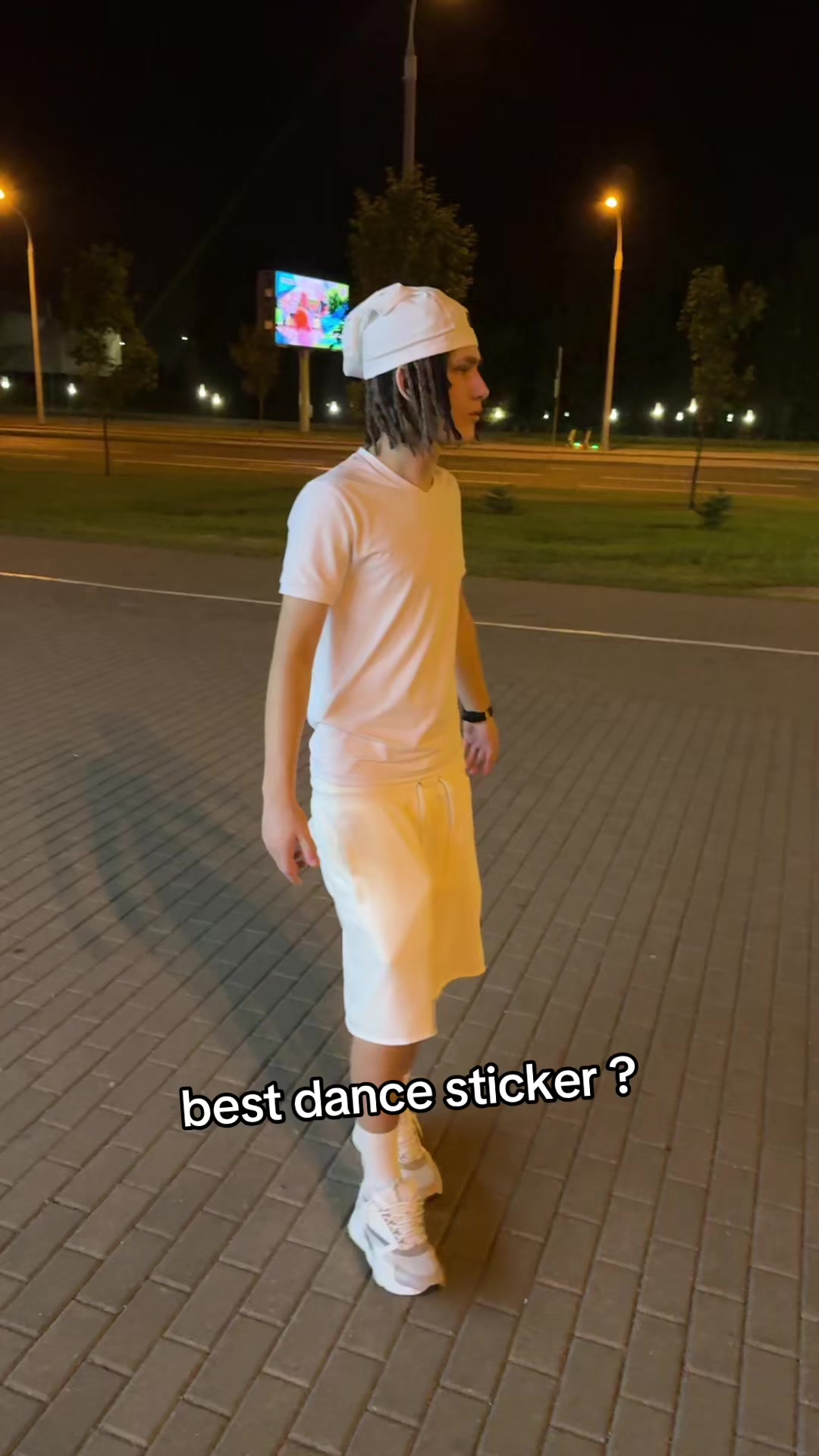 @dkulOndaG