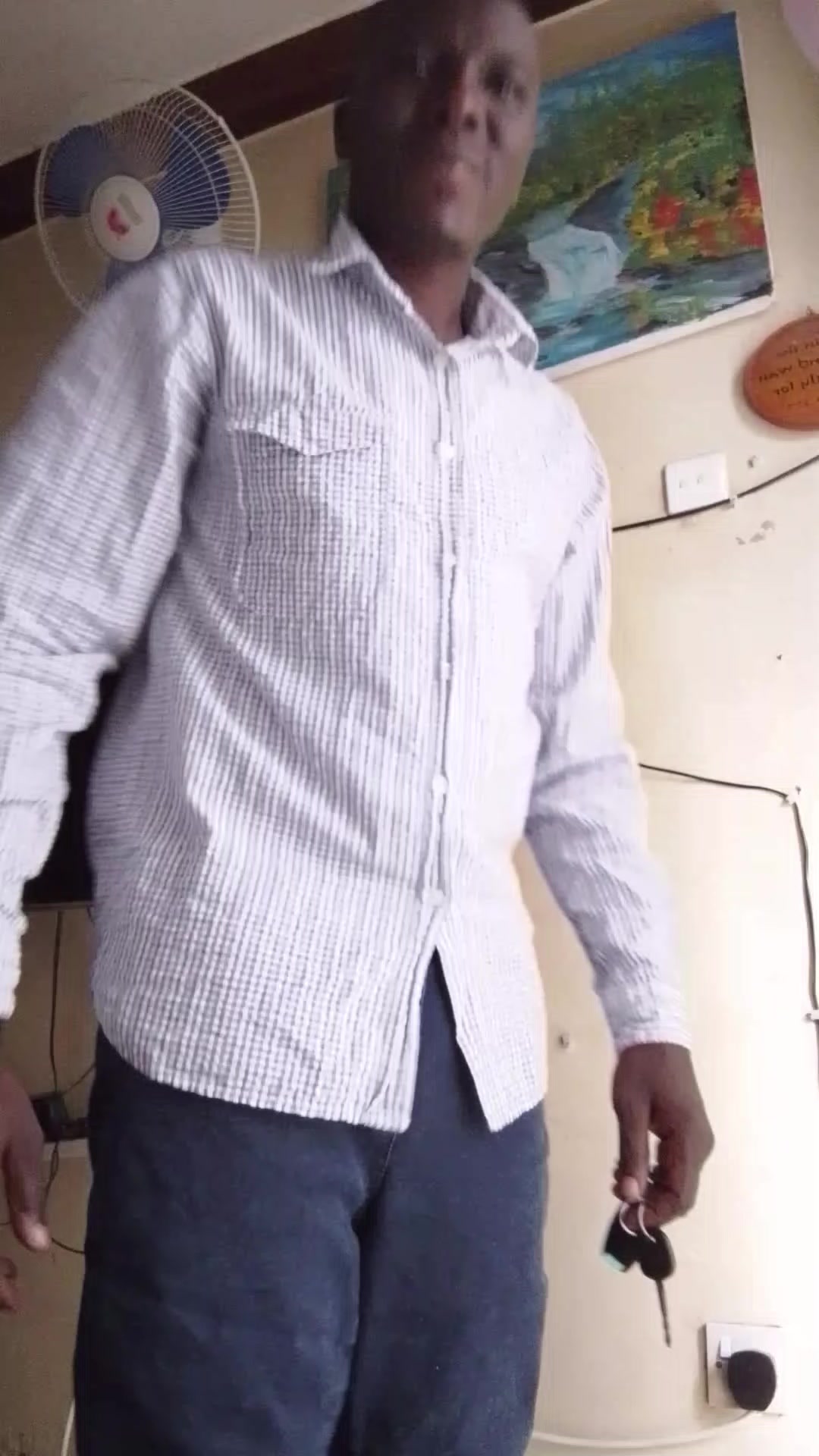 @ojoksimonpeter