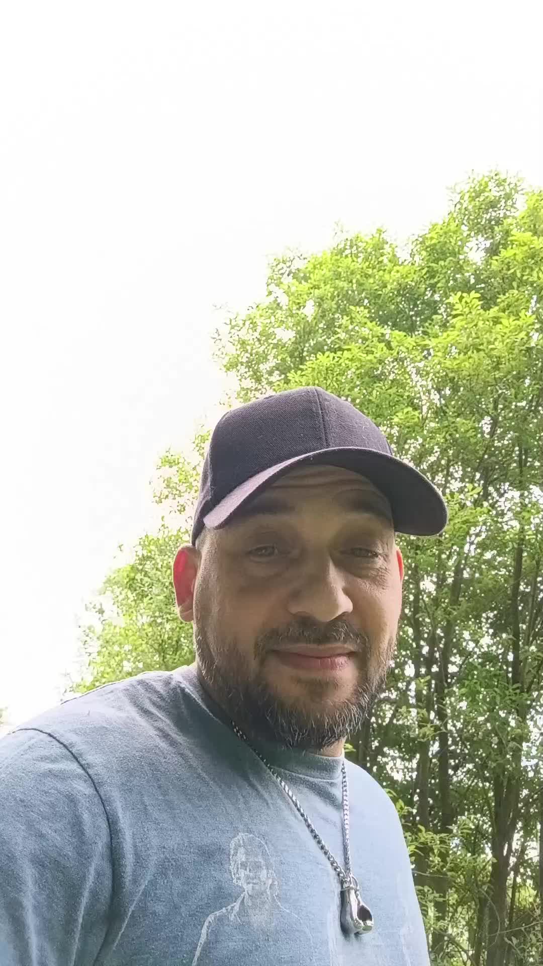 @DMAC761
