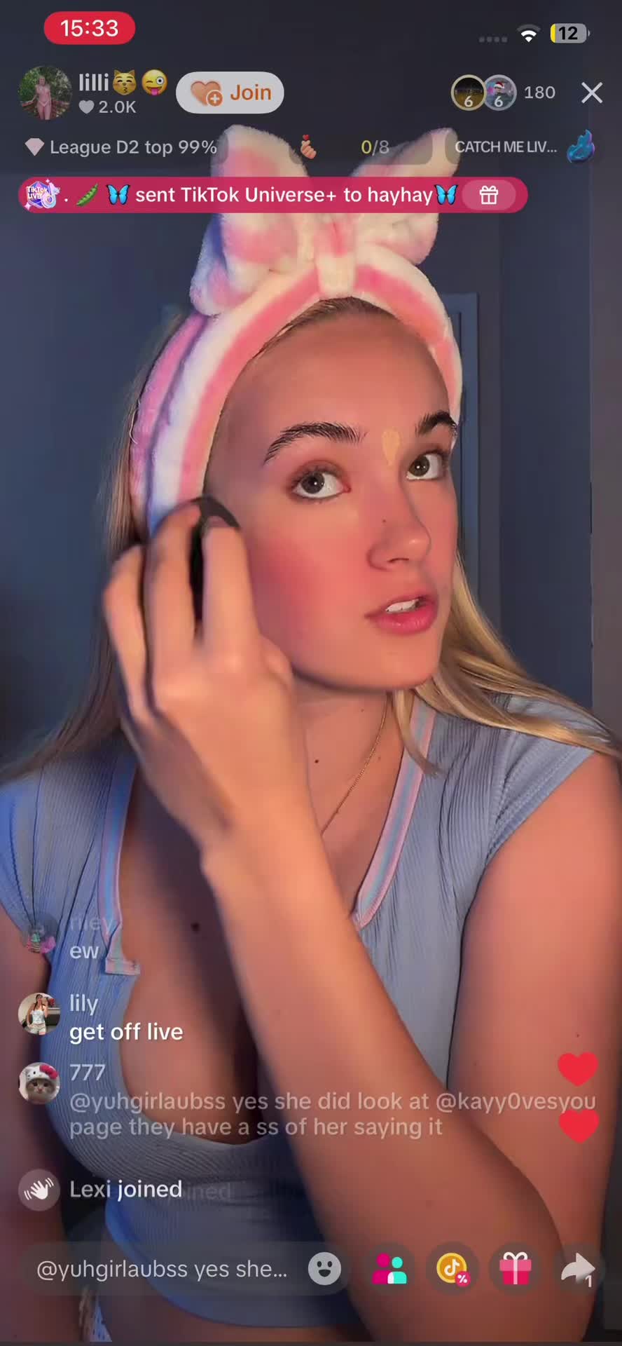 @kayyl0vesyouu