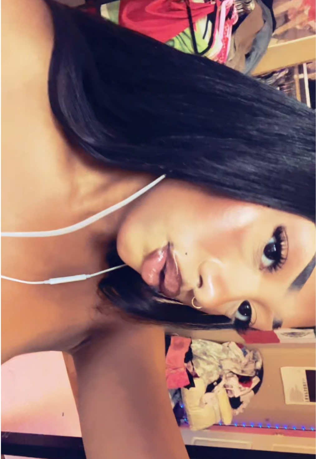 @Bigmama