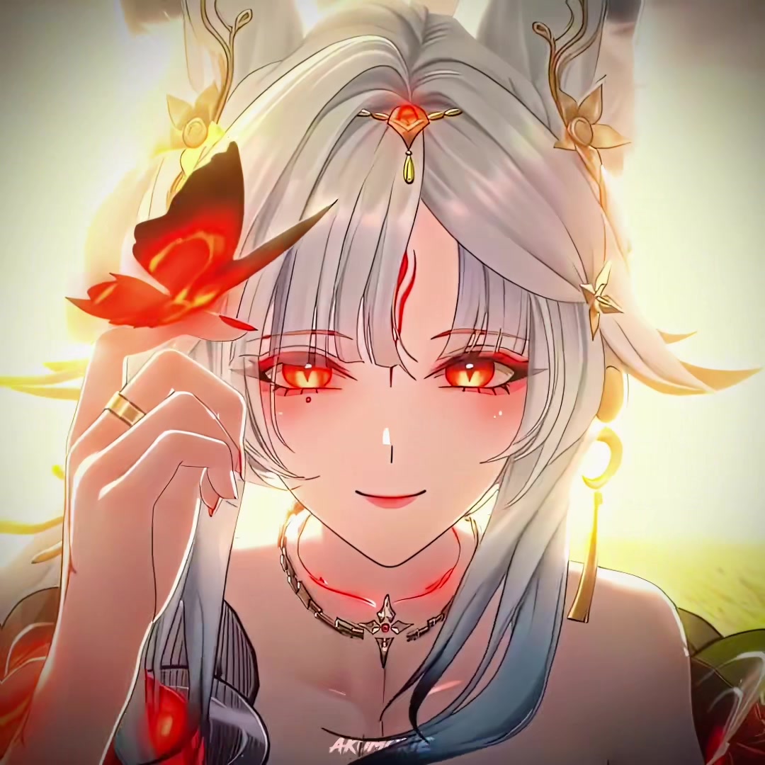 @aku