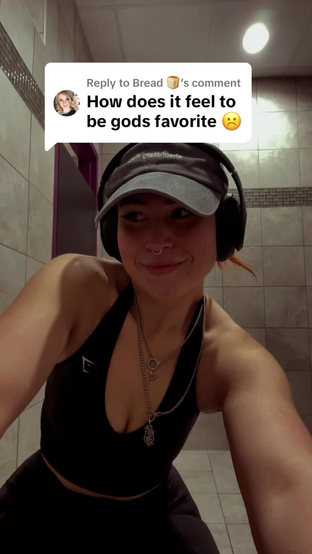 @LornEm