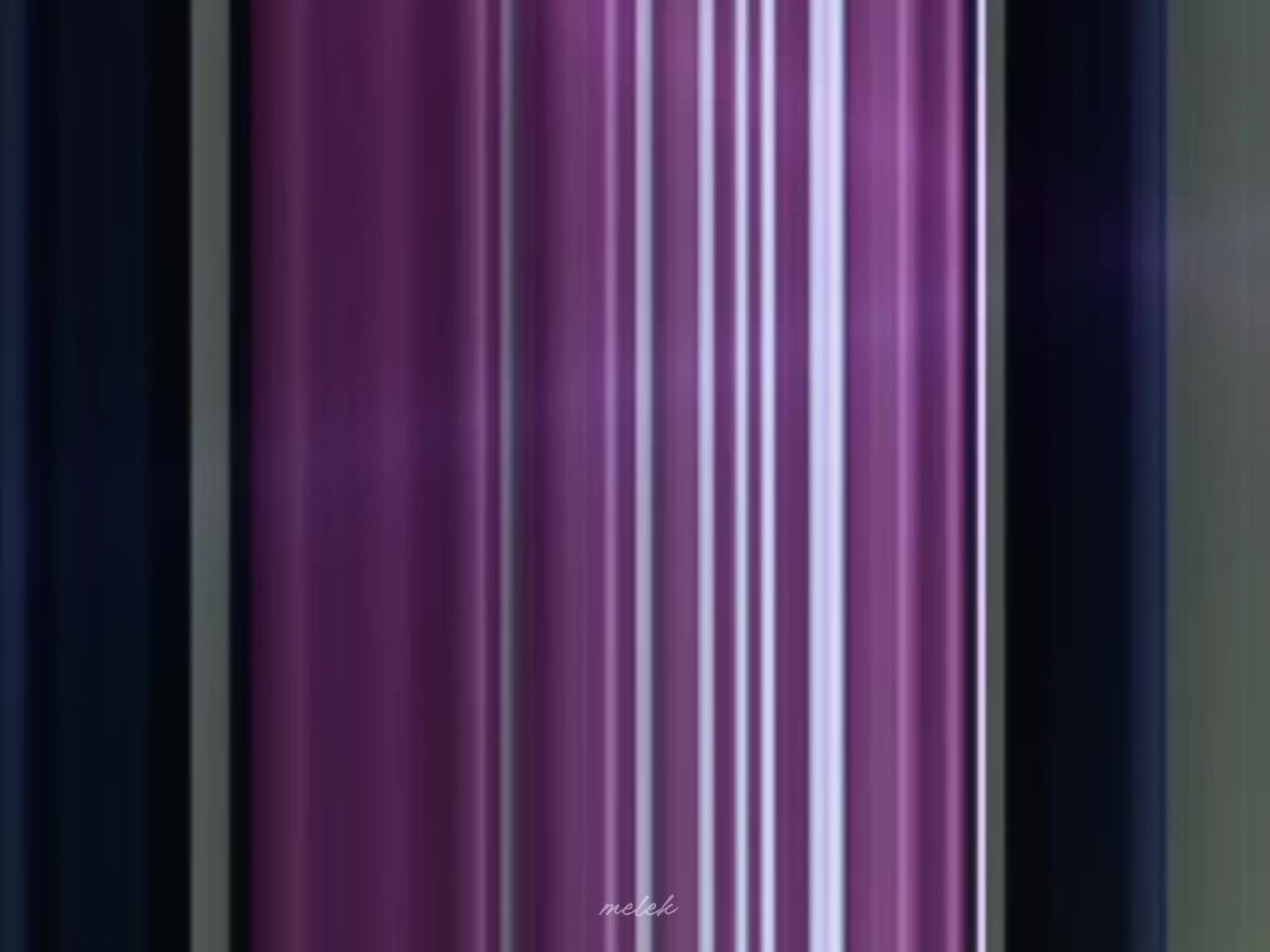 @𝙈𝙚𝙡𝙚𝙠&sup1;⁹⁰⁷