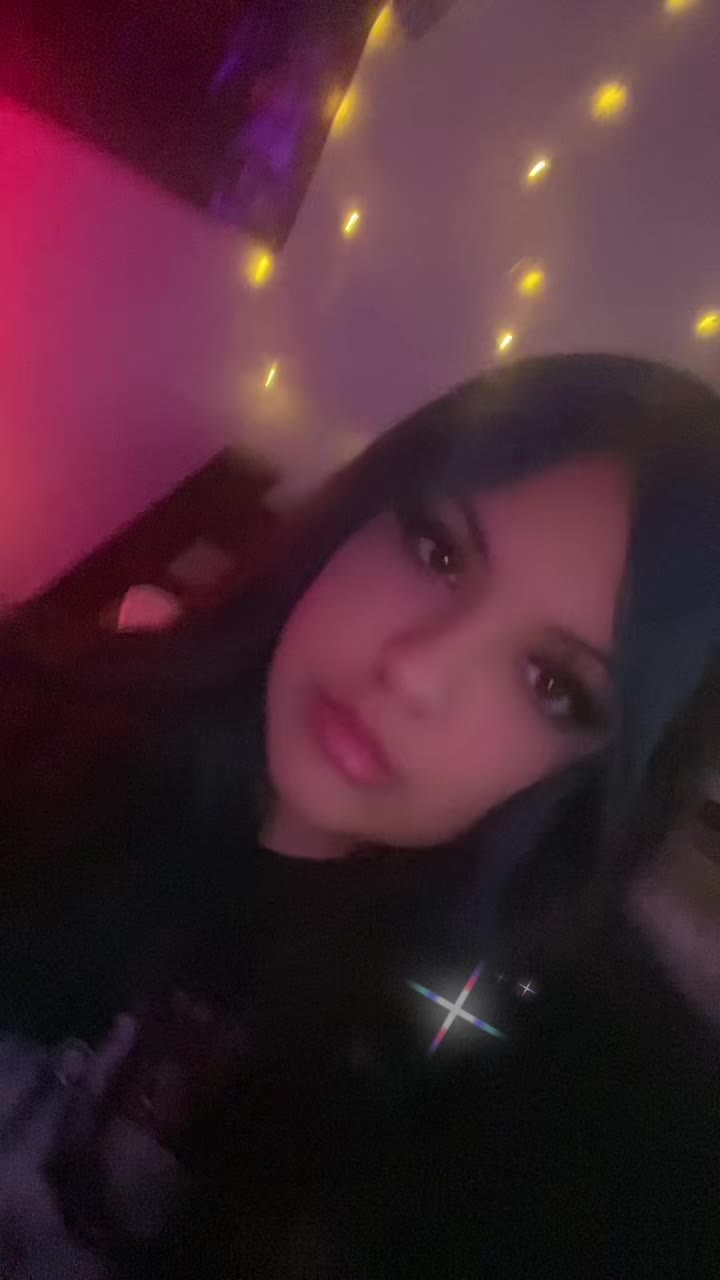 @🐦🔥