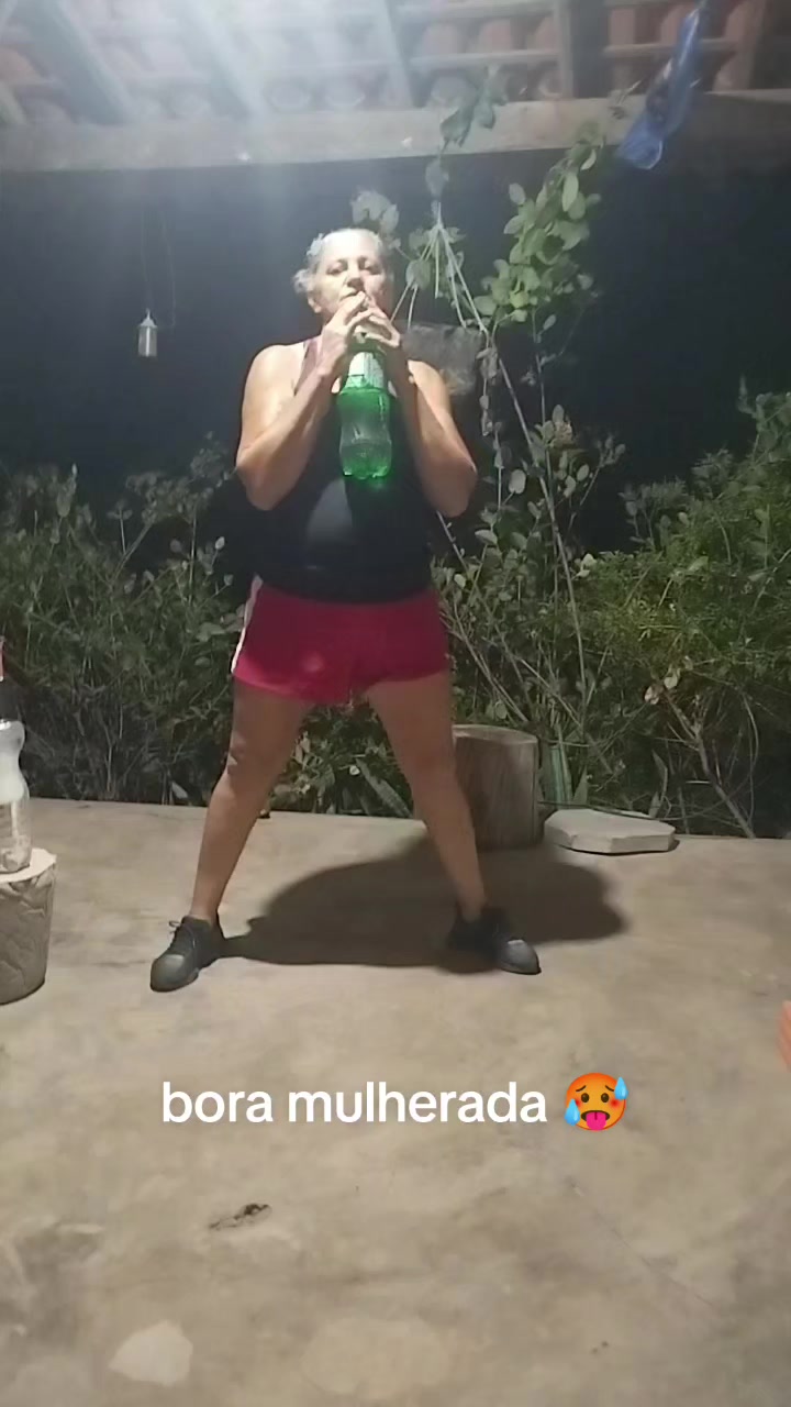 @Rosa De Sá