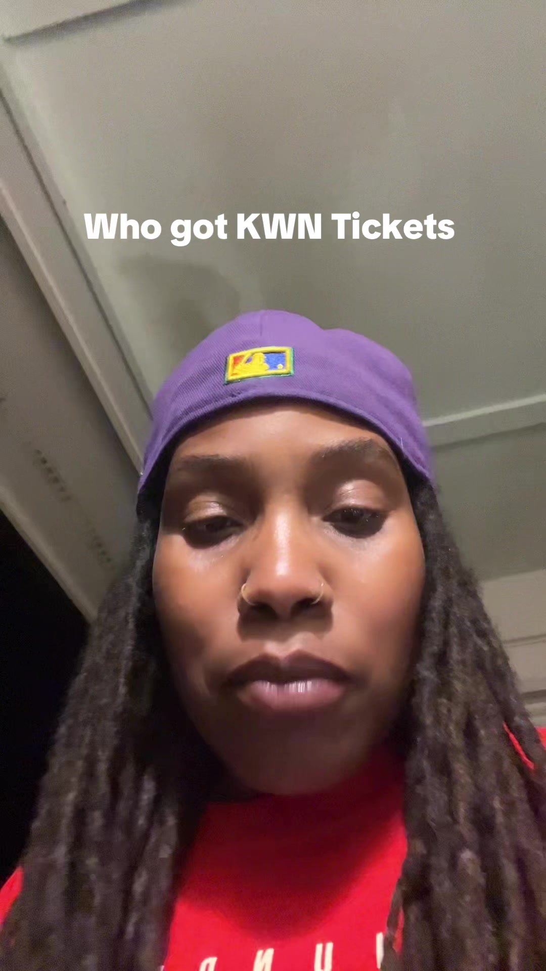 @cassbluuu_