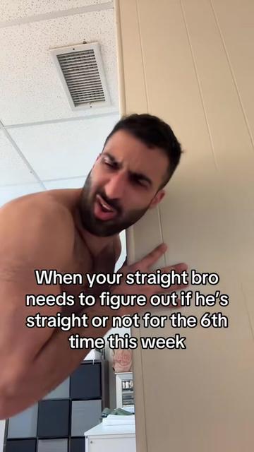 @Rezzzv