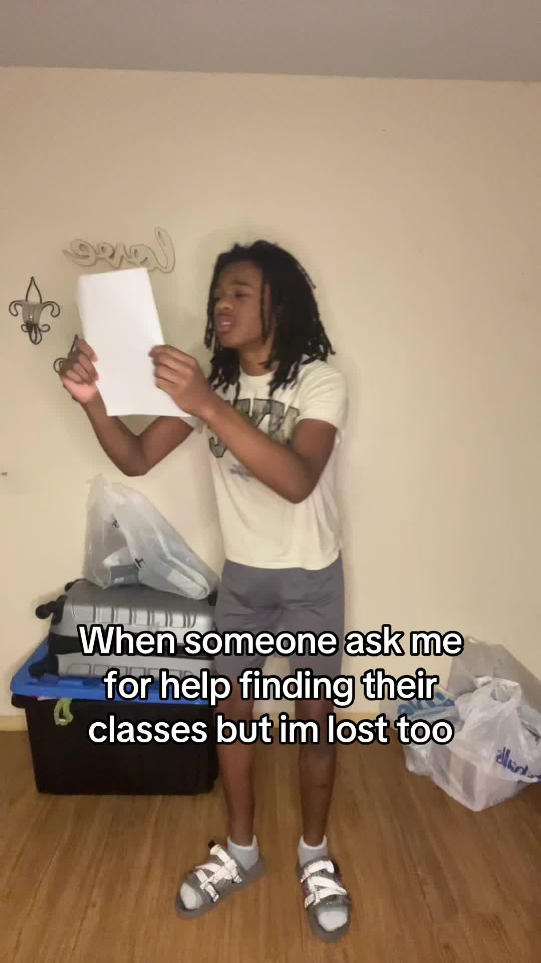 @Deonte’ 2