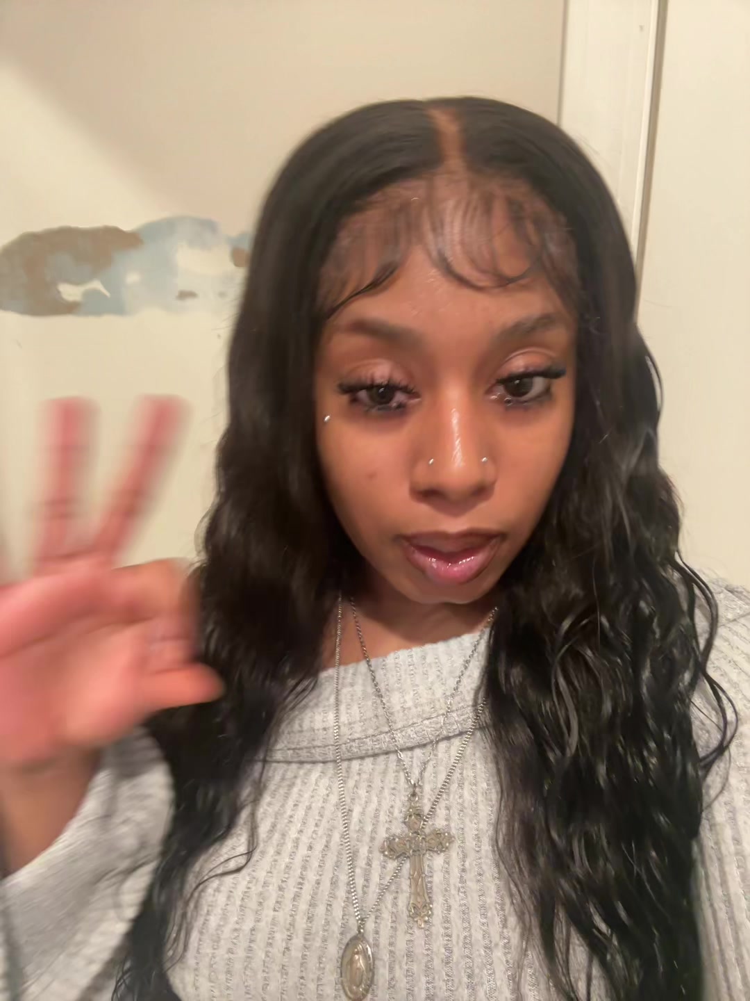 @Taleahhh
