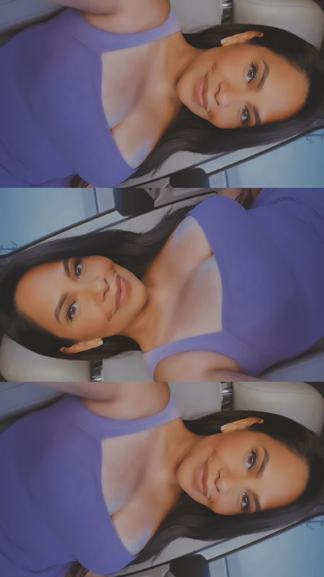 @Lisa Dehoyos