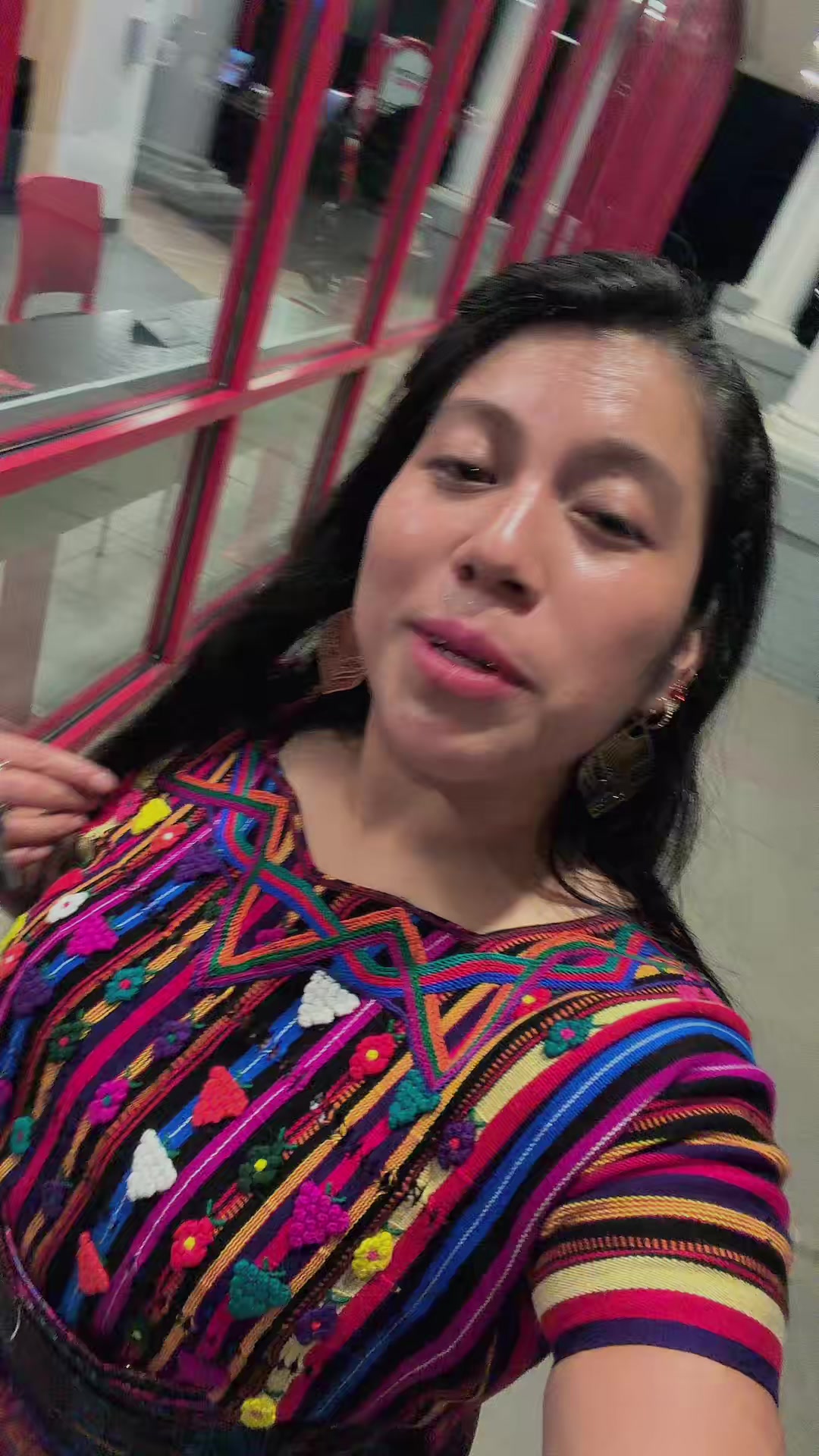 @💞🦋❤️DayarisJimenez💙🦋💞