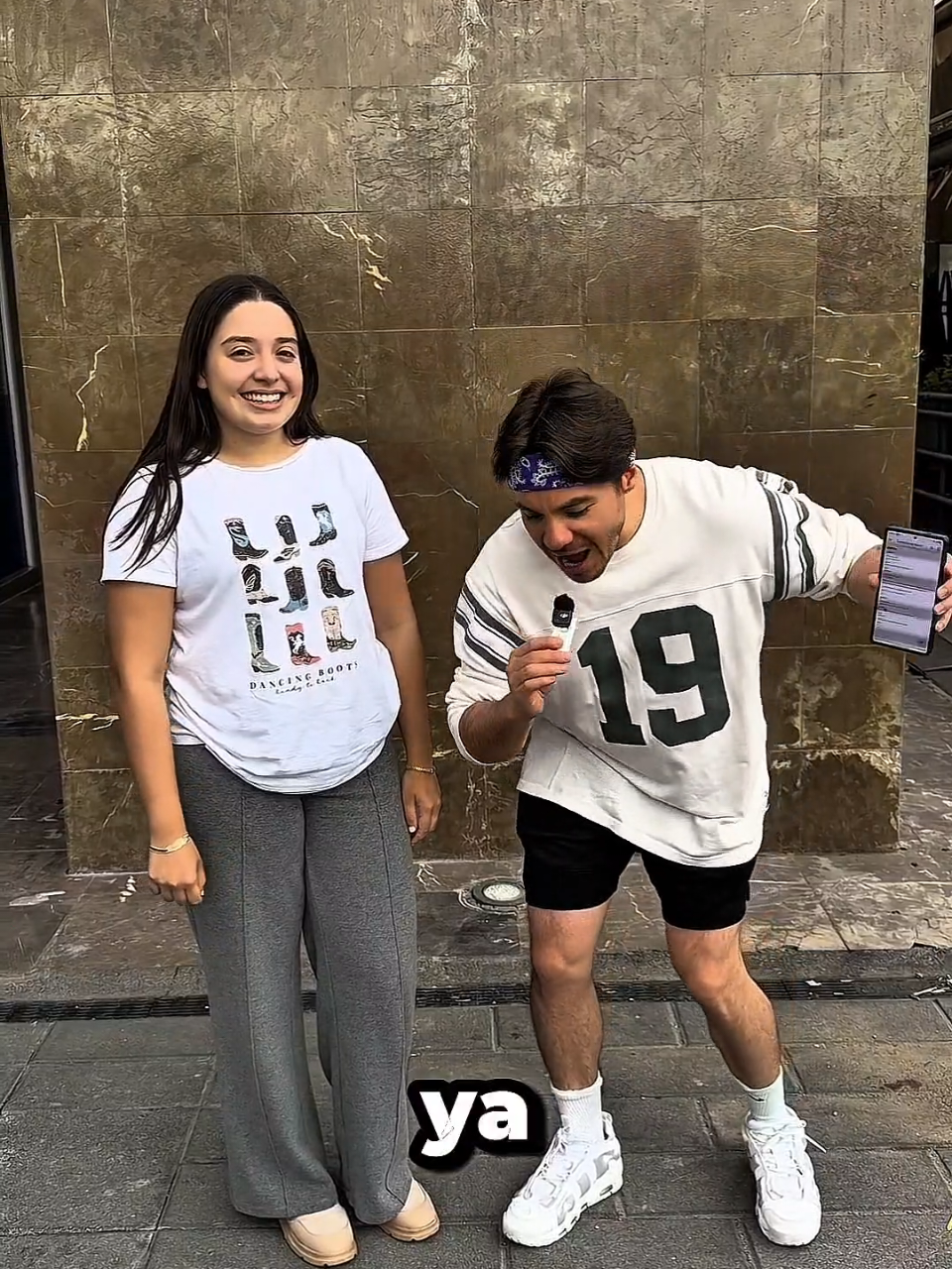 @paris
