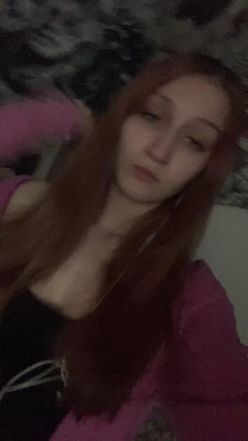 @duhxmona