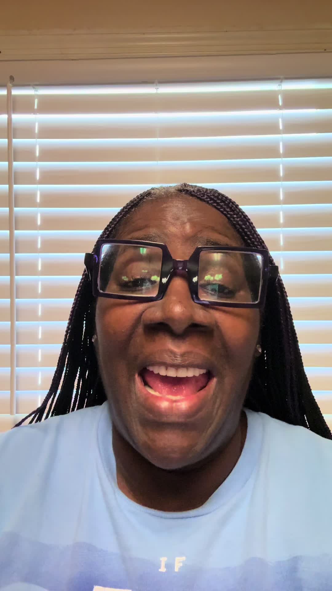 @natural.beauty54