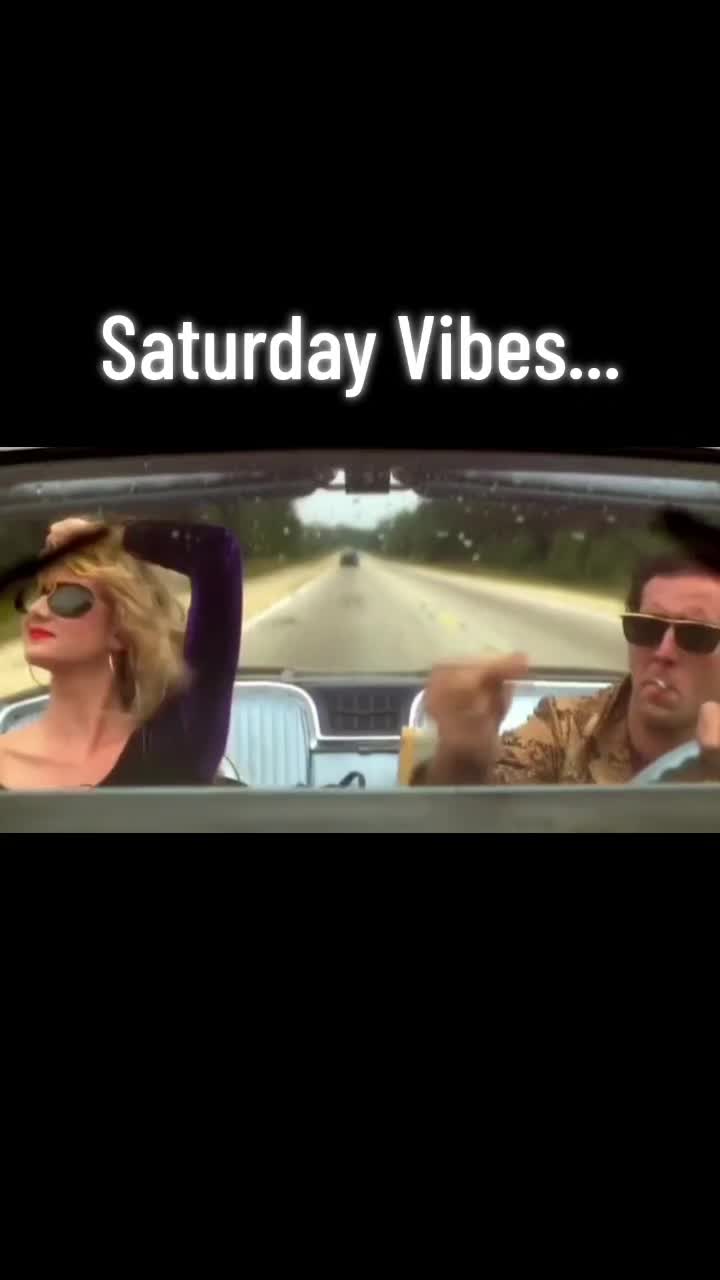 @Cassey Lynn