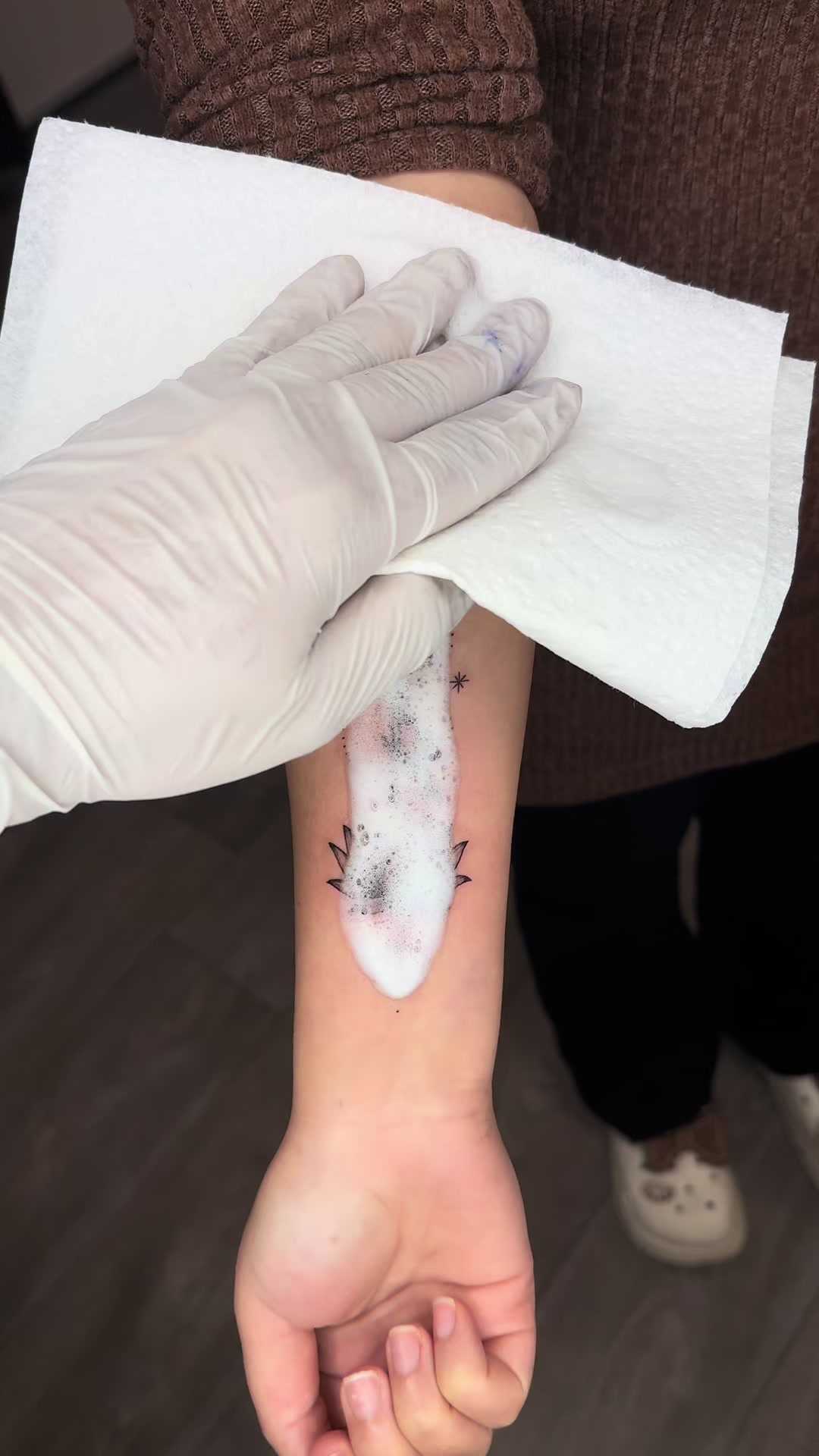 @Tattoovilla