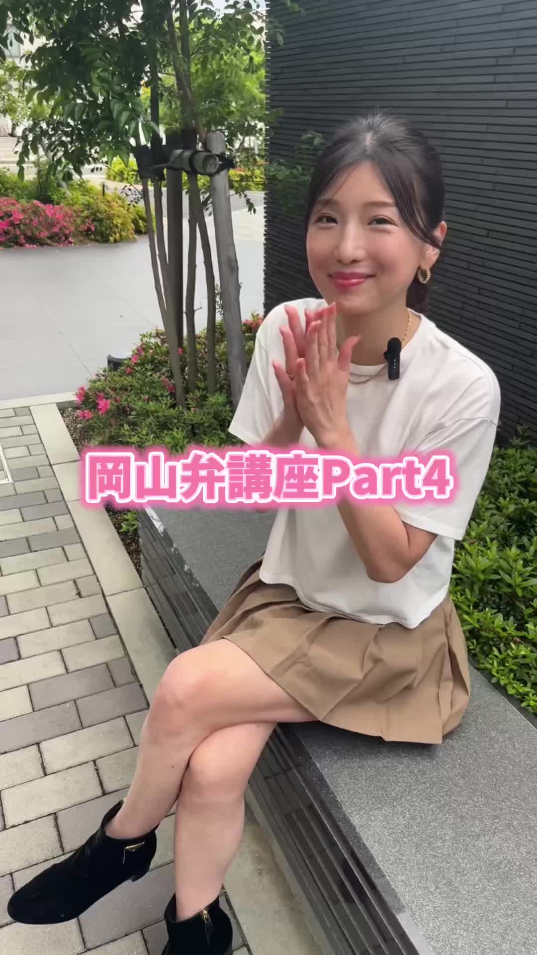 @ゆうこママ岡山市中央町Coriss