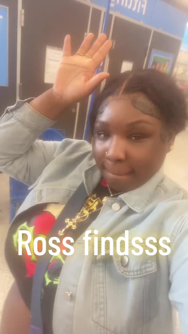 @Ms.CantGoForShi_
