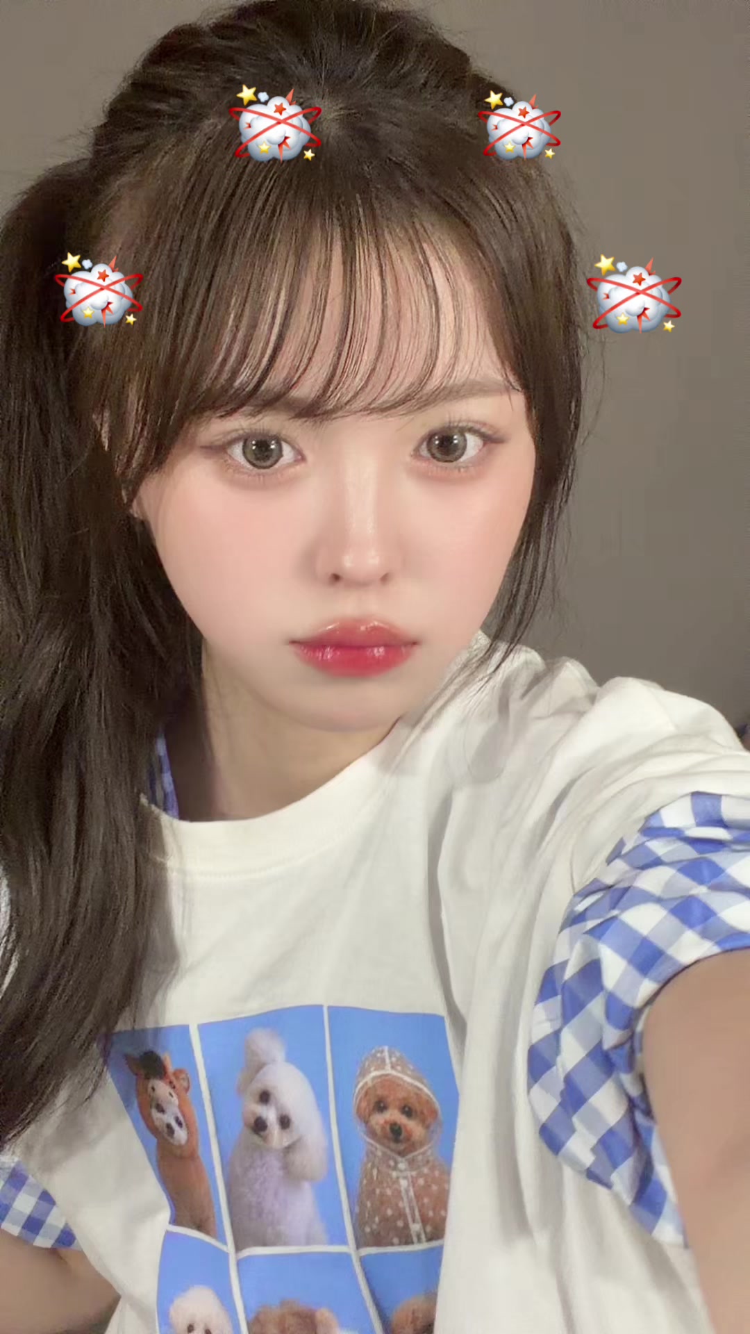 @おさき🤷♀️