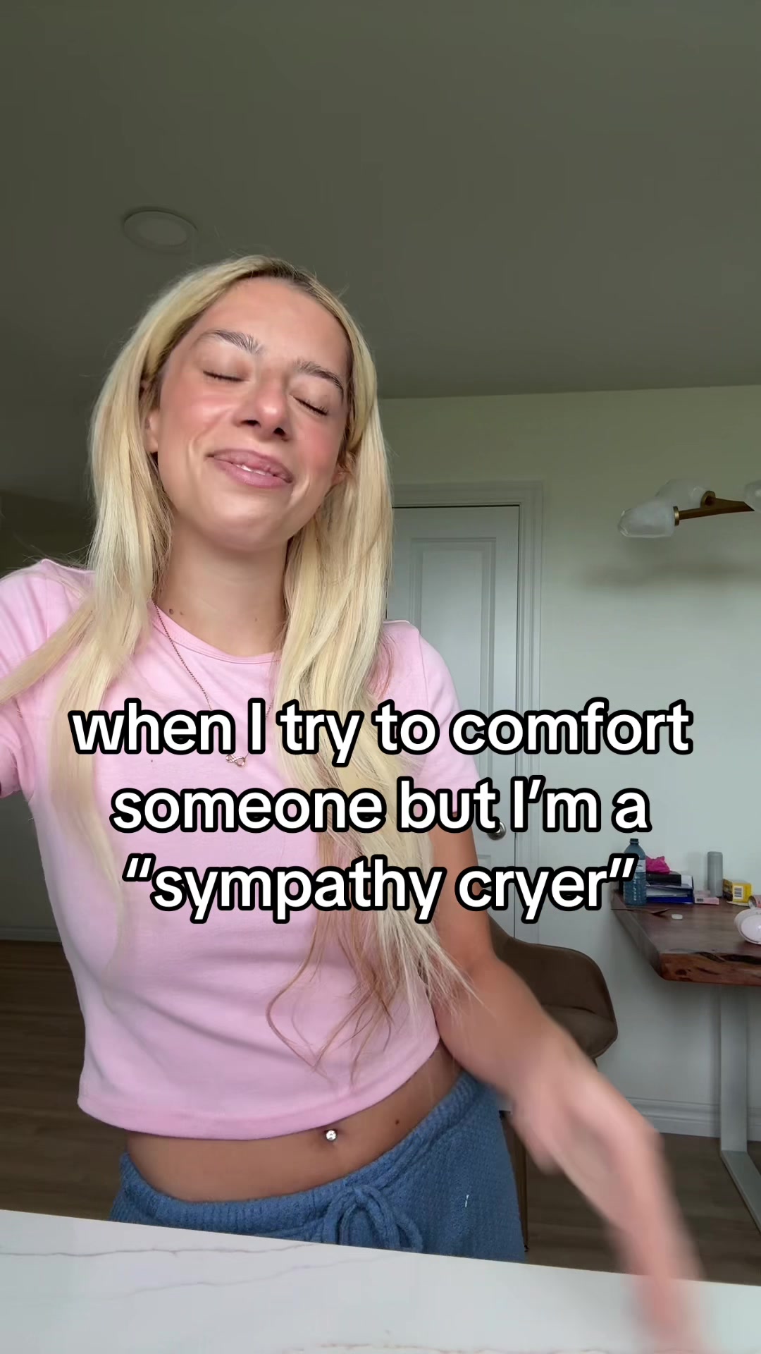 @Olivia Lutfallah