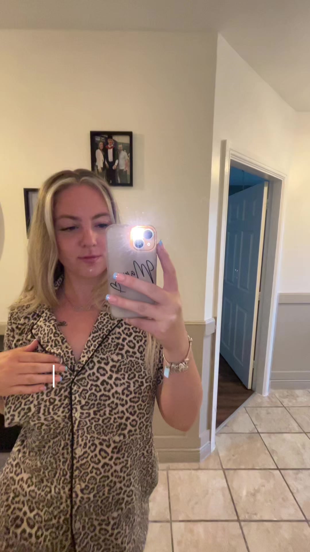 @Lucy lou🩷🫶🏻