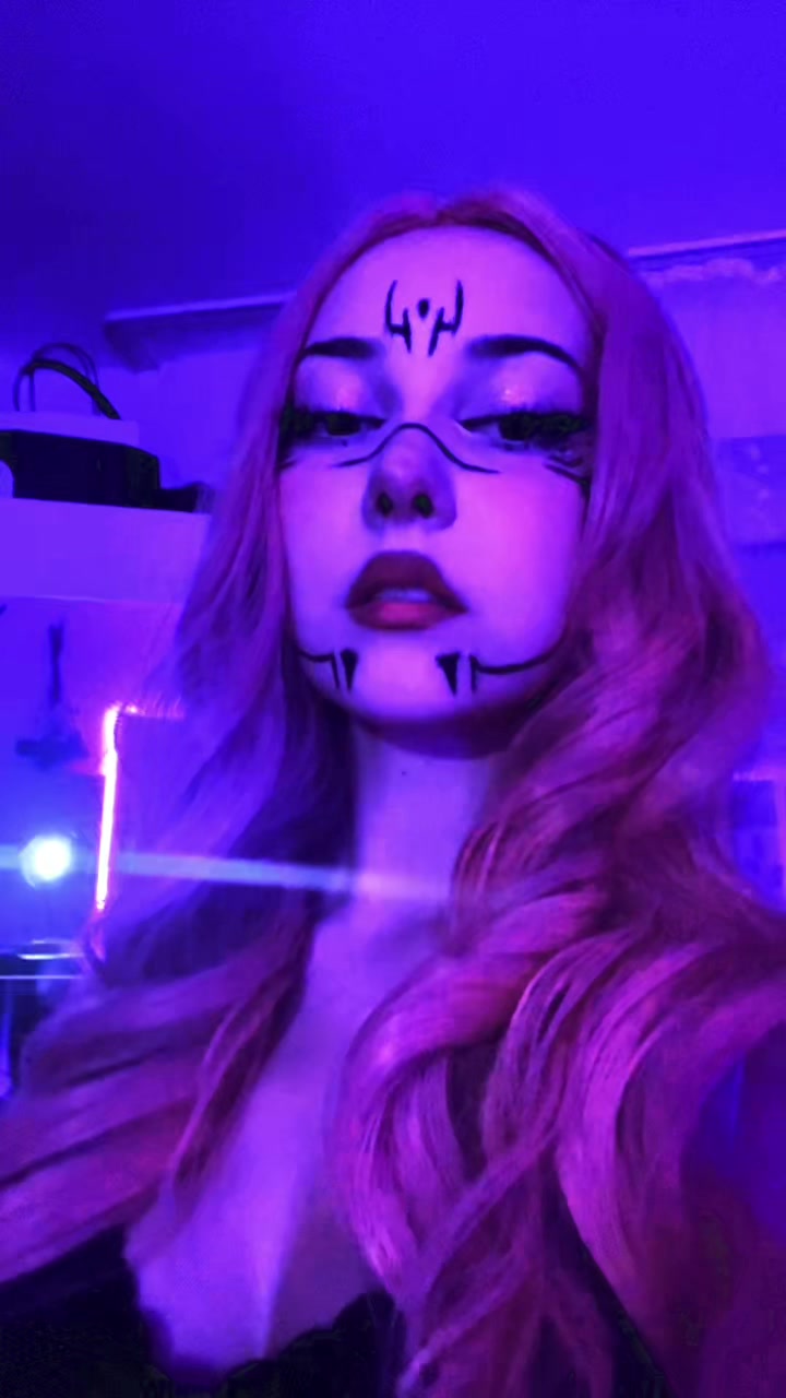 @𐙚𝙴𝚟𝚘𝚕𝚒