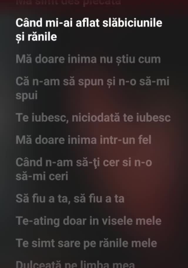 @🎧