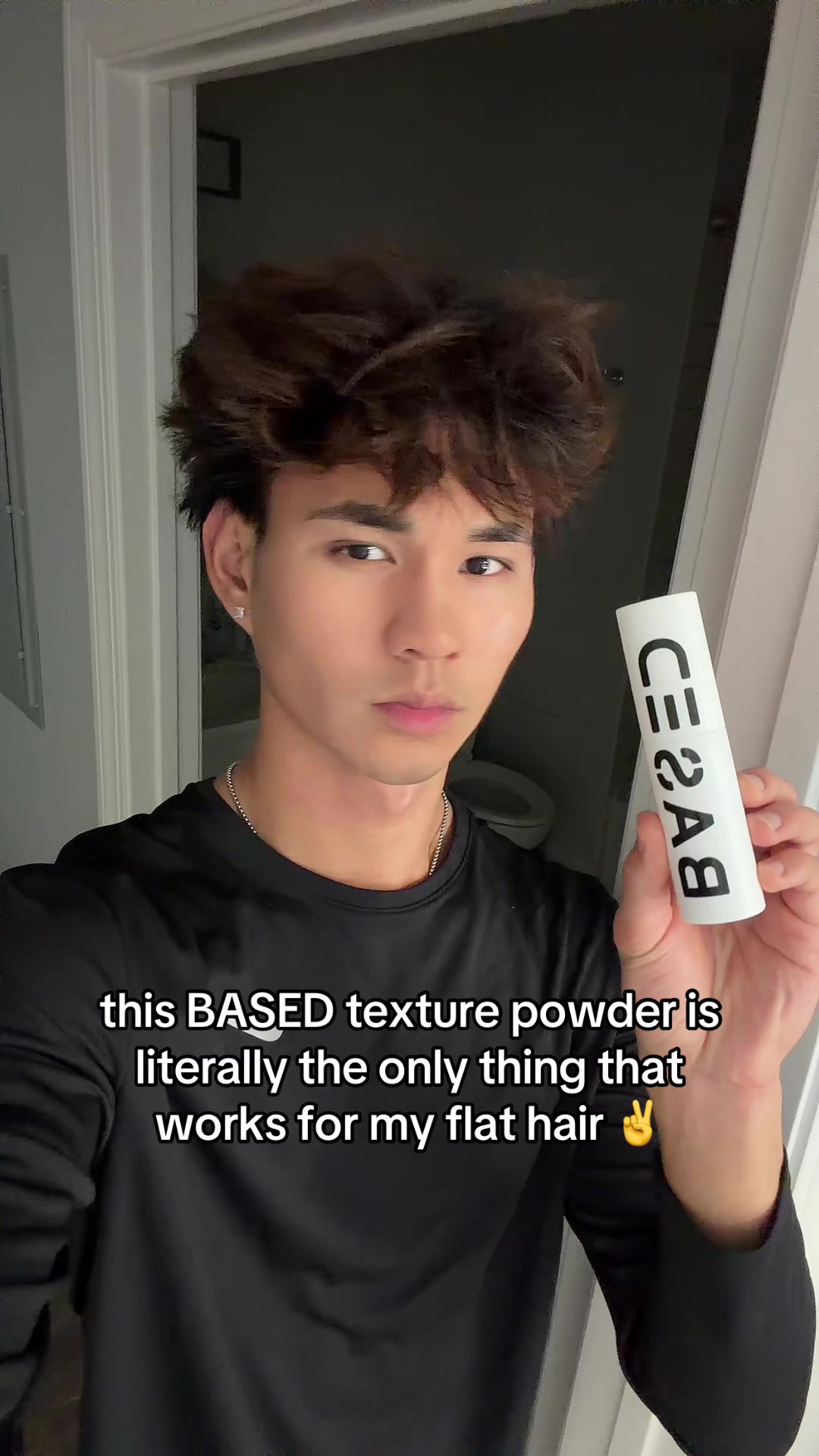 @ryan