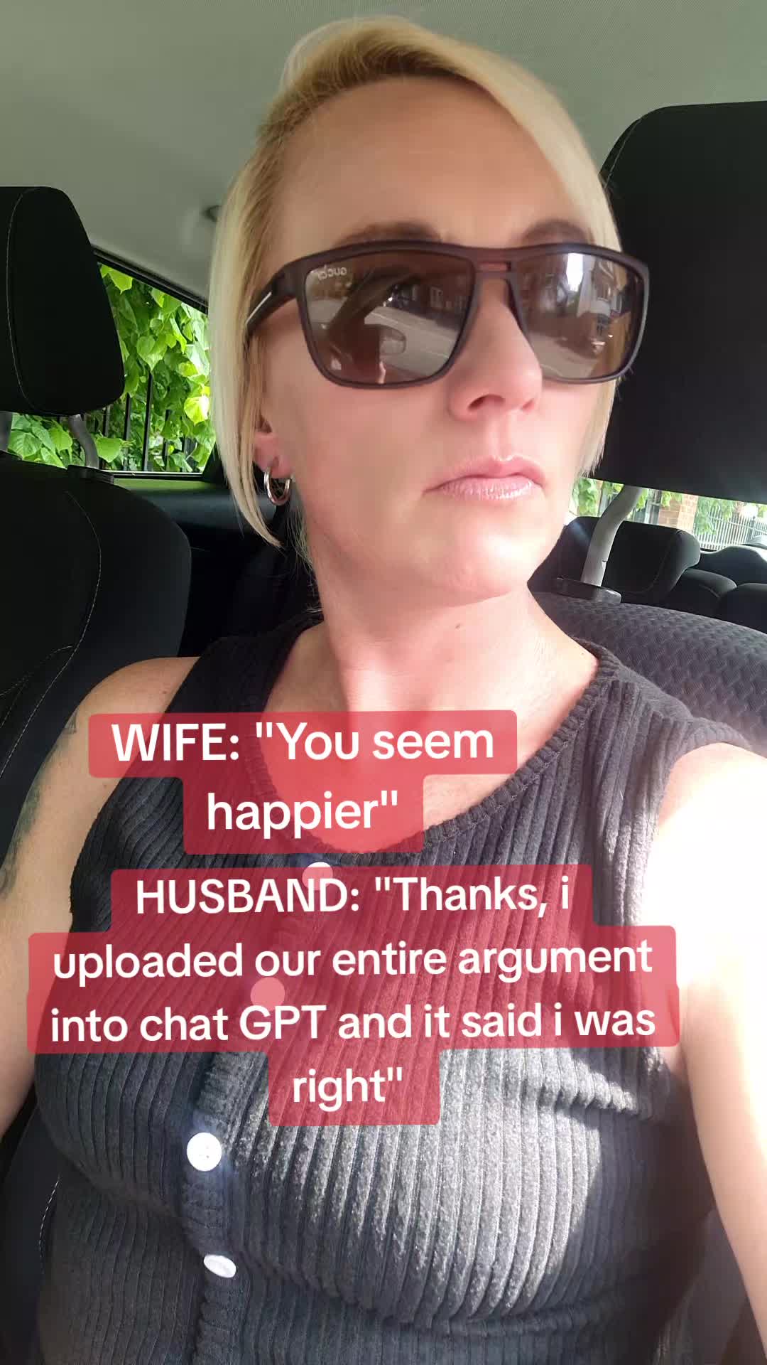@blondie42
