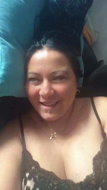 @Mi dulce seduccion🔥
