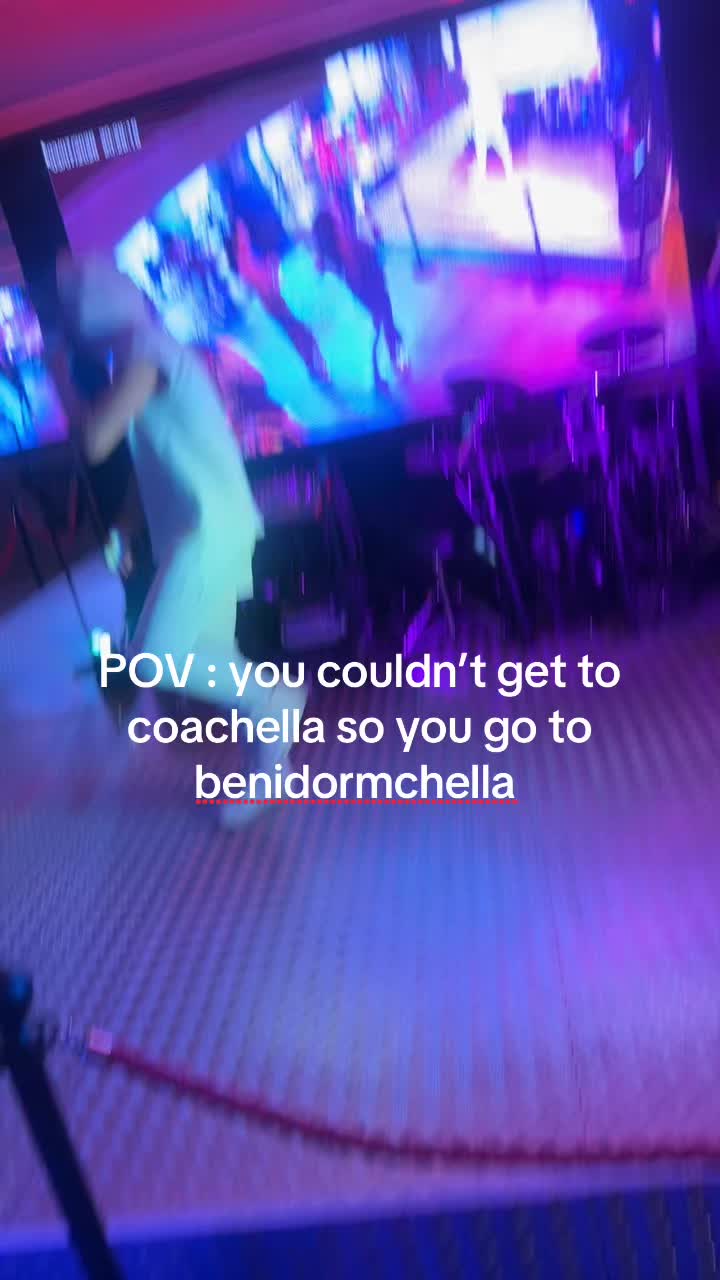 @Kelly Gough🌶️☘️