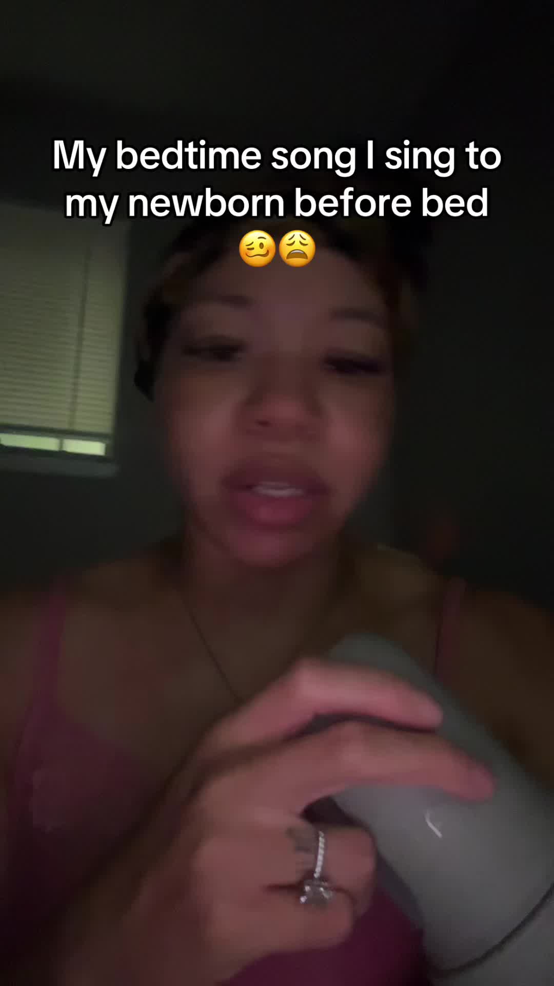 @Ms.Mercedes10