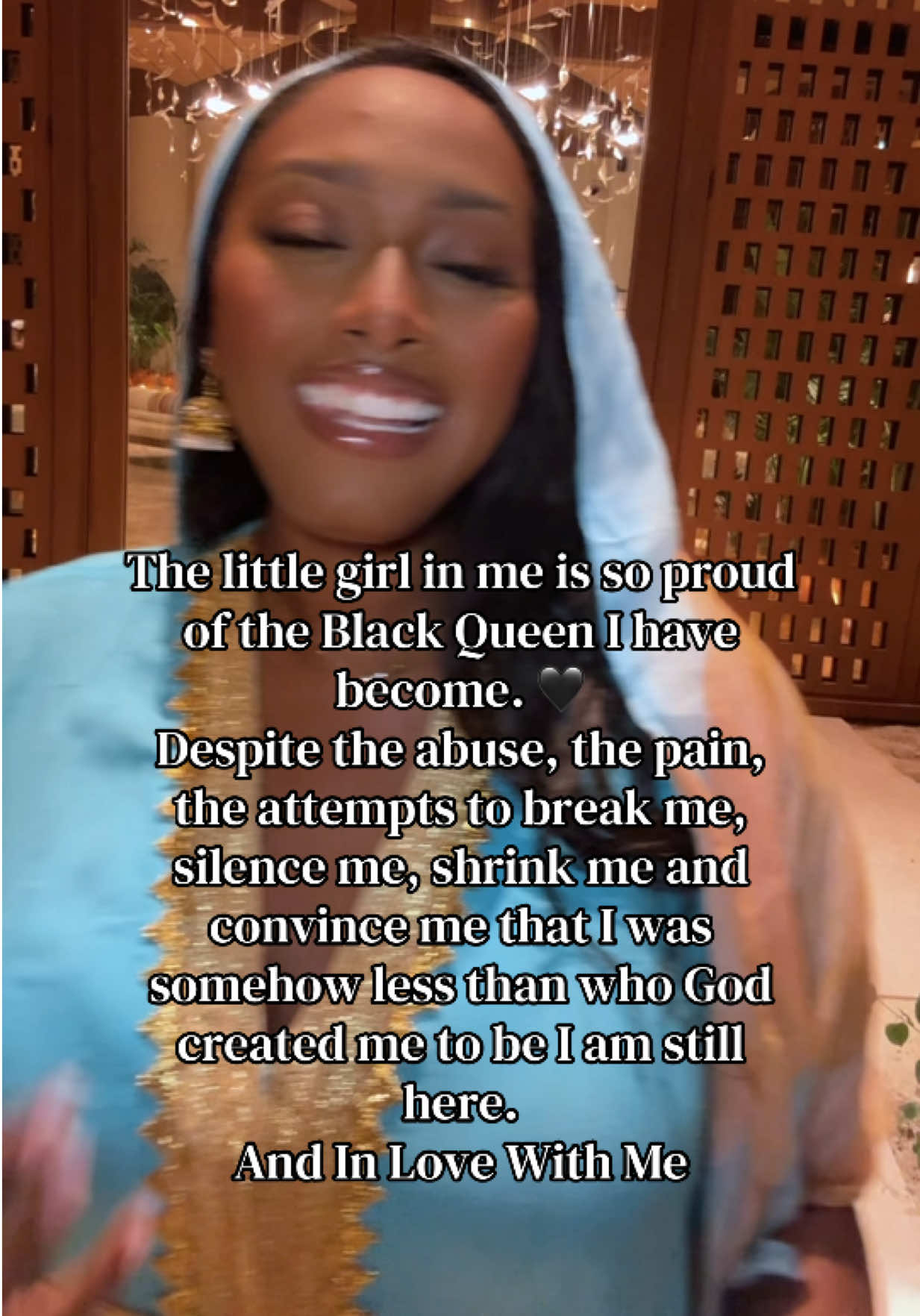 @Amirastorm