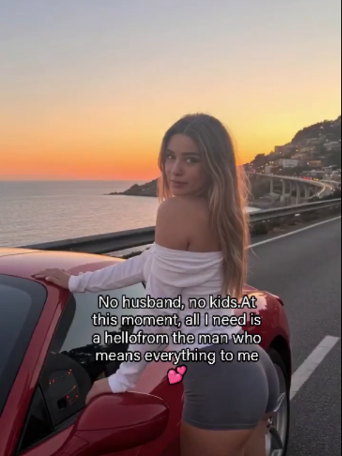 @hazy days