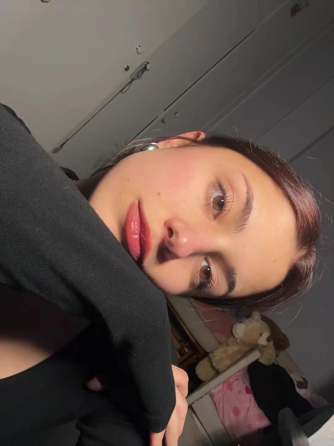 @nad