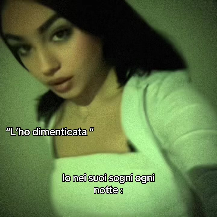 @𝒪𝓉𝓉𝒶𝓋𝒾𝒶🍒